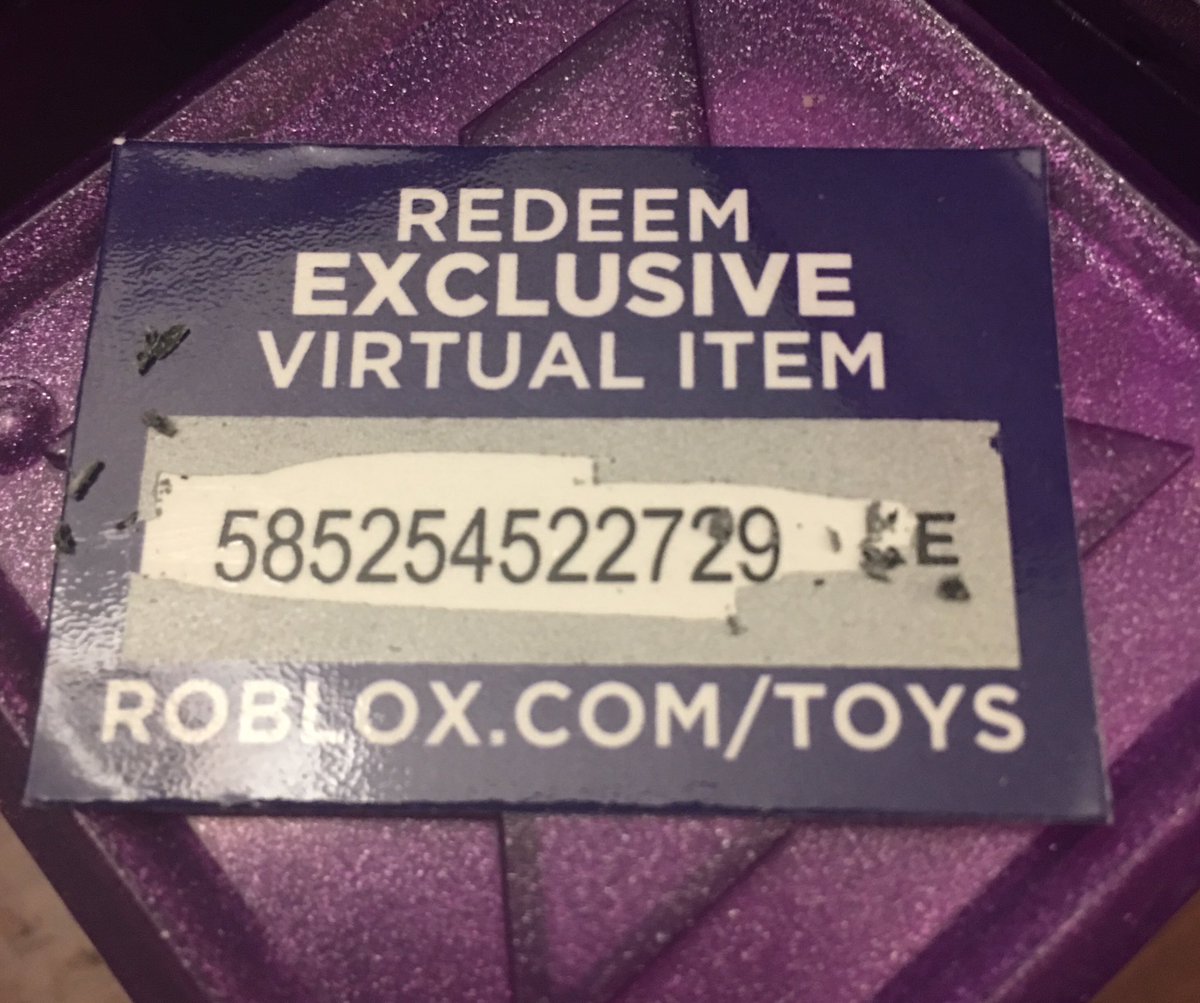 Roblox Leaks Catalog 2019