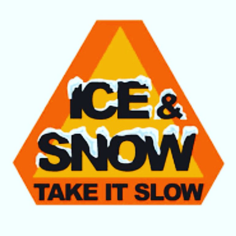 SuffolkLSAR's tweet photo. A friendly reminder to remain vigilant of the weather changes taking place. Be prepared, take more time, take an emergency kit bag, charge your phone, stay warm.
"It's cold out there and we care"
#snow #bewise #staywarm #preparationiskey #checkyourkit #vulnerability https://t.co/4bopHGZsub