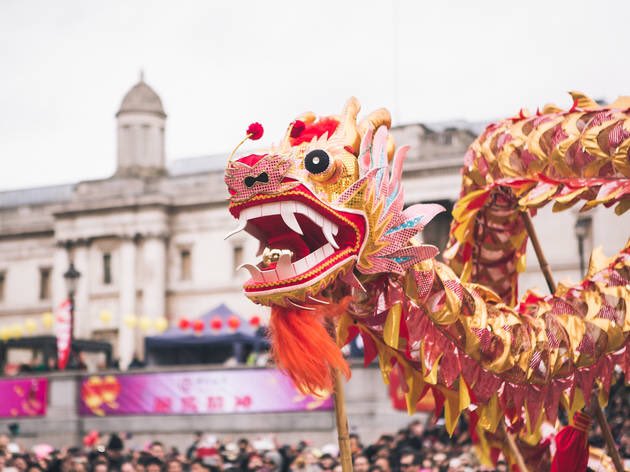simonnash1980's tweet photo. Really looking forward to this year’s #ChineseNewYear⁠ celebrations in London 🐉

2019 #YearOfThePig⁠ ⁠🐷

 #FirstAid #FirstAidCover (@FACLTD) #FirstAidResponse (@FARLDN) #Nurse #NurseCommunity #ChinaTown (@LCCAUK @Sports_SELUK) https://t.co/cY6iNf3dYN