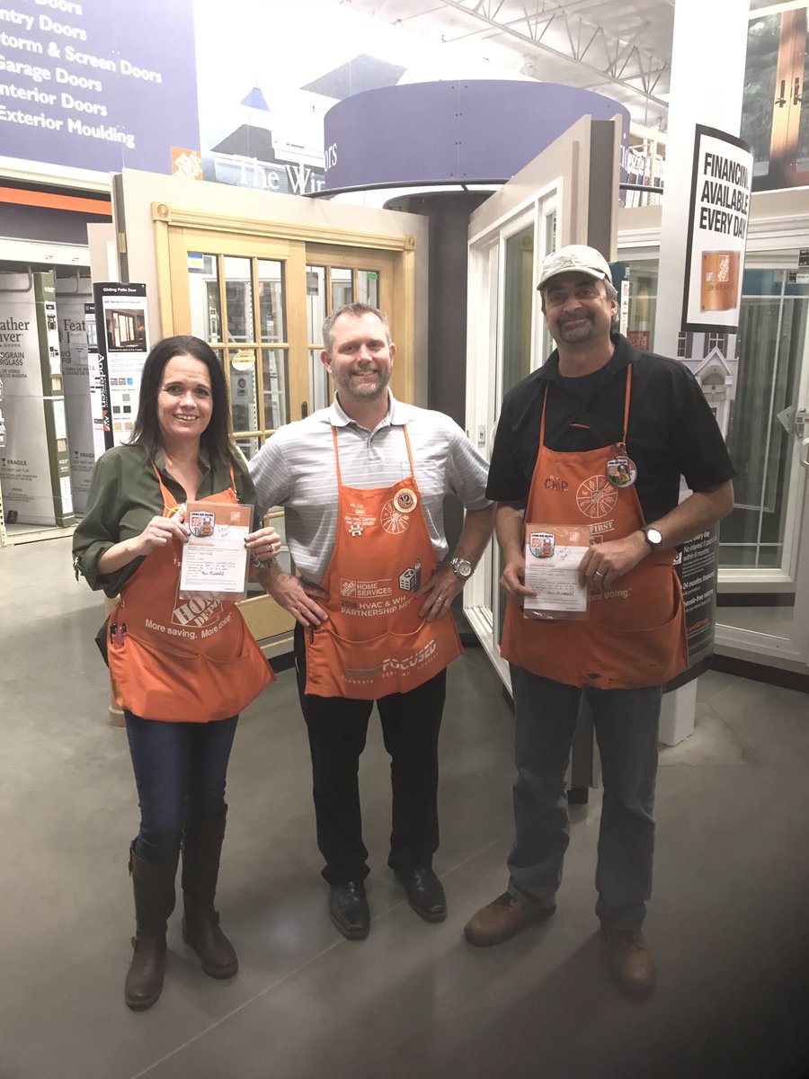 Dan Dumouchel (@d130services) on Twitter photo Great Job Team Tramonto Driving Services! Thanks De De and Chip!! <a href="/jacki_mccord/">Jacki McCord</a> <a href="/BillyParker138/">Billy Parker</a> <a href="/THD_Taylor/">Taylor Turczyn</a> <a href="/deanosettle/">Dean Settle</a> Great Job Team Tramonto Driving Services! Thanks De De and Chip!! <a href="/jacki_mccord/">Jacki McCord</a> <a href="/BillyParker138/">Billy Parker</a> <a href="/THD_Taylor/">Taylor Turczyn</a> <a href="/deanosettle/">Dean Settle</a>