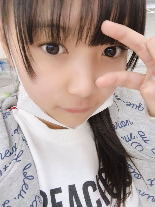 Twitterのコスプレ画像22