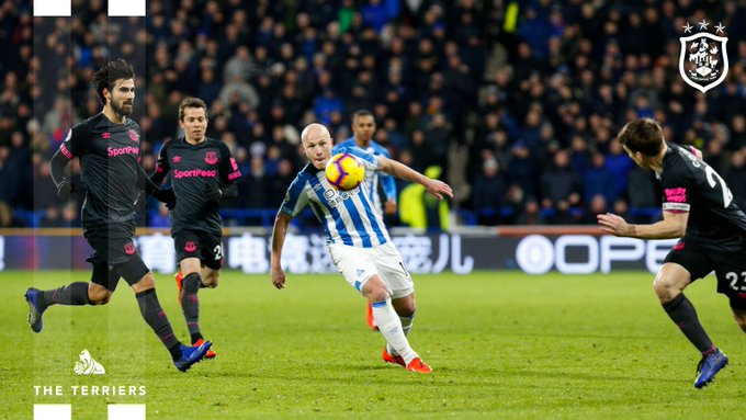 View image on Twitter