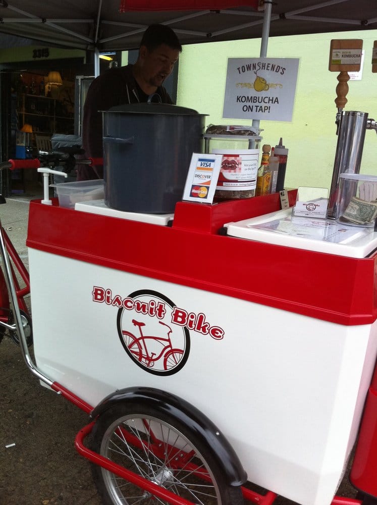 Unique Vending Carts (@uvcuniquecarts) on Twitter photo 