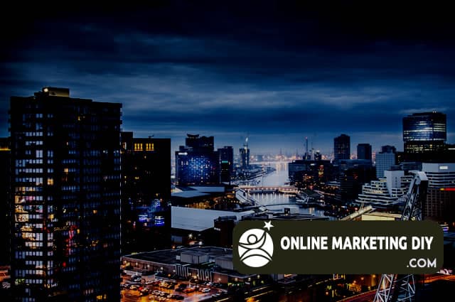 4LocalSearchNow's tweet image. (21 Awesome Twitter Marketing Statistics You Must Know) from Omaha SEO Blog - omaha-seo.com/blog/twitter-s… #SocialMediaMarketing #TwitterMarketing #TwitterMarketingCampaigns #TwitterMarketingForBusiness #TwitterMarketingForRestaurants #TwitterMarketingService #TwitterMarketingStrategy