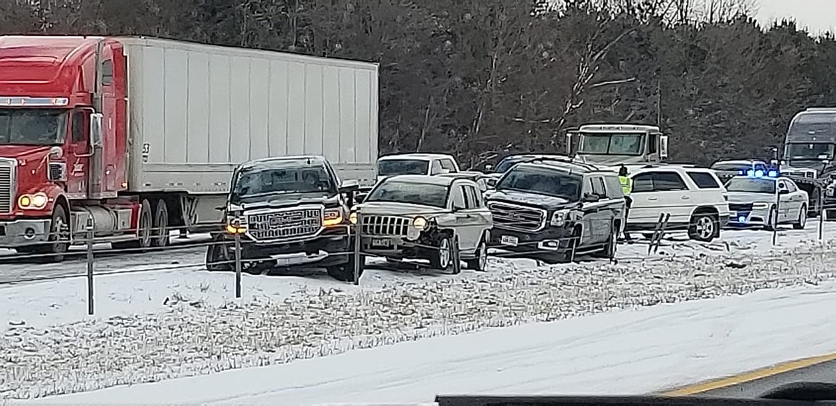 Morrow County Latest news, Breaking headlines and Top stories, photos