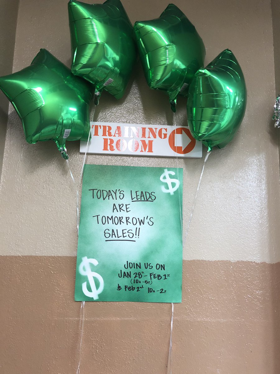 DS Chanel giving Countertop/Carpet pk #PACCentralSAW @ServicesD223_74 <a href="/lupeadiaz/">Lupe Diaz</a> <a href="/THDCerritos/">Irma Gonzalez</a> <a href="/kim_ramirez29/">Kim</a>