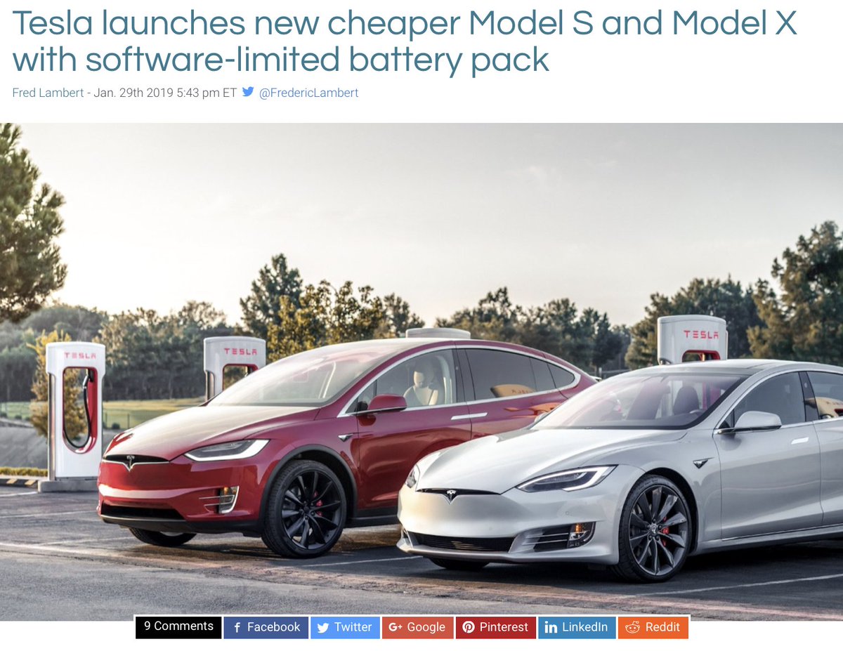 Skabooshka On Twitter This Is What You Do When Youre