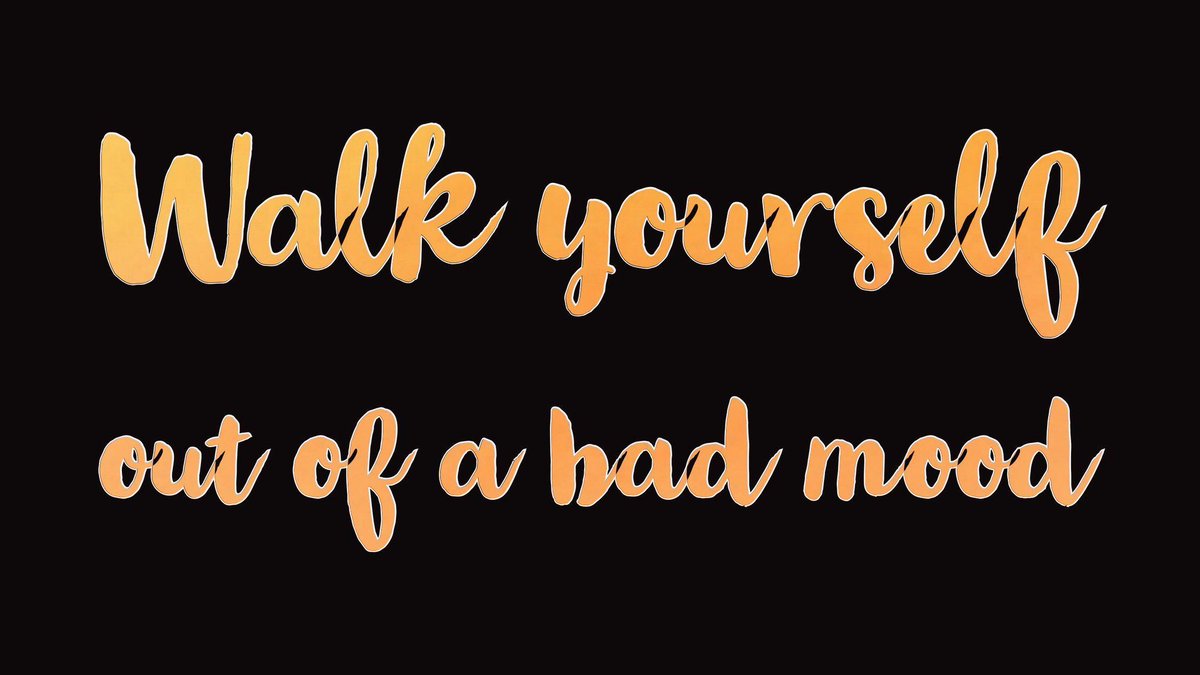 Stepz App tweet media