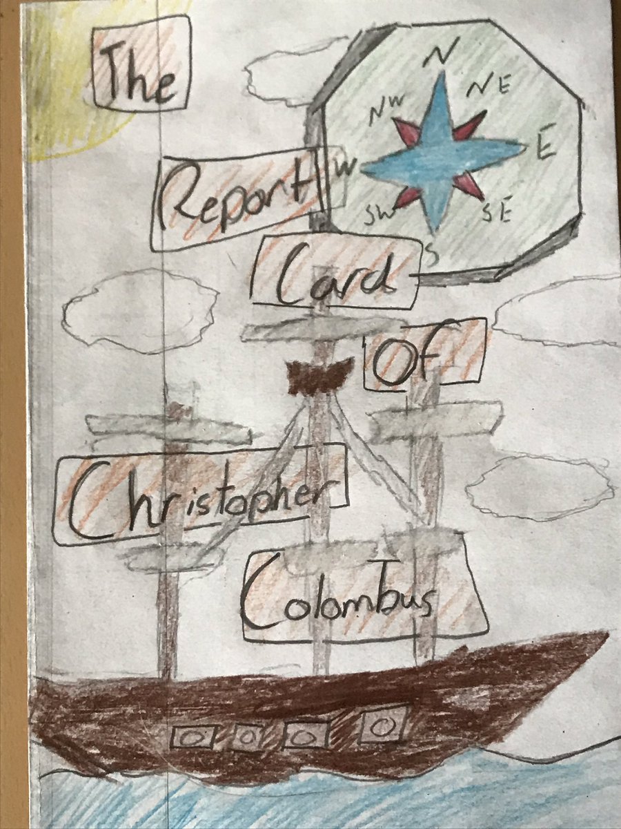 LisaBianco74's tweet image. We are working hard on #formulating our #reasons &amp;amp; #providing #cited #evidence from #multiple #media #sources in #Grade #7 #SS. Very proud of my kids @NathanBishop_MS