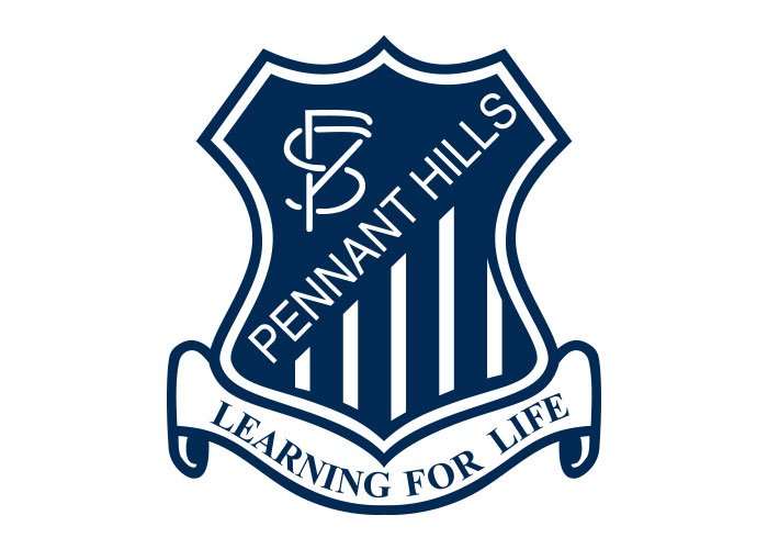 Schoolzine's tweet photo. Pennant Hills Public School in #NSW is now a Schoolzine school. Welcome to the #Schoolzine global family. #School DIY eNewsletter & Mobile App #SZapp #ParentEngagement https://t.co/pgMiFDUzD5