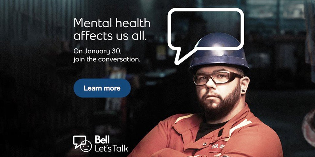 Caron Transport tweet media