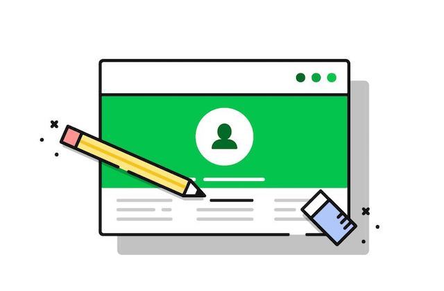 pineapple__web's tweet image. I would like to have our first  #Australian customer. With special discount. 

Do you need a website for your company?

Write us!