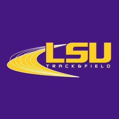 Hannah_Carroll6's tweet photo. Can’t wait for what the future holds🐯 https://t.co/8eQtSLos0i