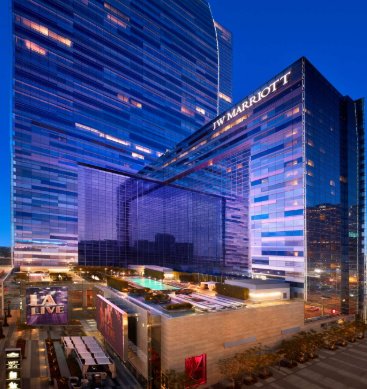 GreenSeal's tweet photo. Hey, #VX2019 #FutureBuild folks: DYK the @JWLALIVE is Green Seal certified for health and environmental protection? https://t.co/VE9FO5LPVw #GScertified #greenhotels https://t.co/ebSDTqFvko