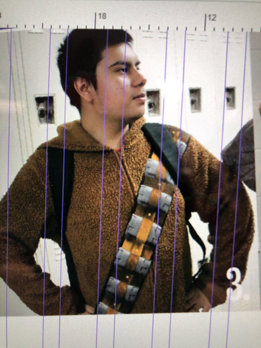 emeachen's tweet photo. Need to ID this guy for the yearbook? https://t.co/IpTUY8vB9C