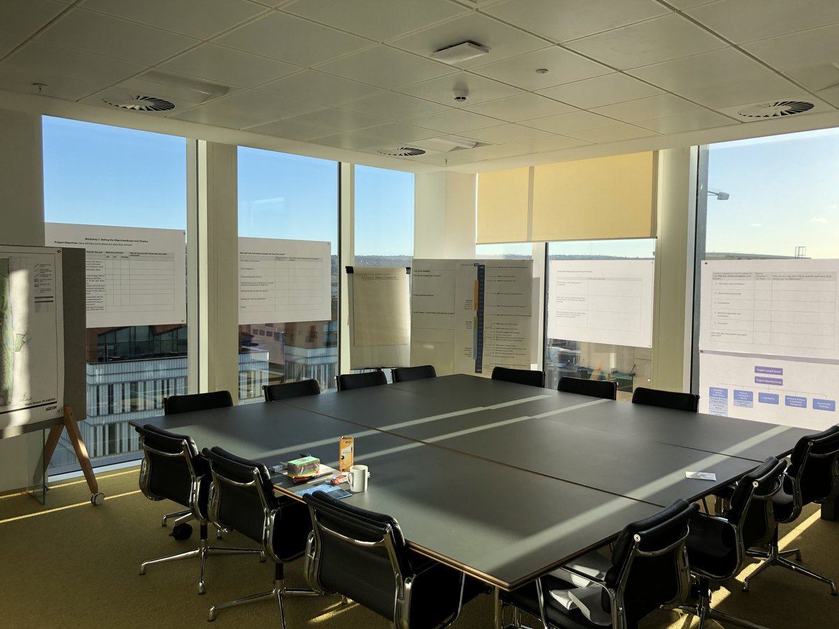 Anastasija Clayton tweet media