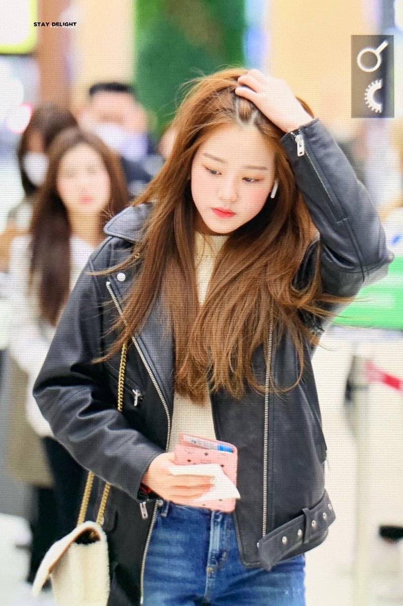 เจี๊ยบ tweet media