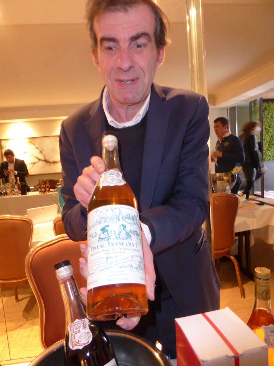 itravellen's tweet photo. @ApvsaMontreal #apvsa #FrenchWineTasting @Wedgewoodhotel #VrainAugeChampagne #CatherineCedricVrain #VincentDastreeChampagne @VincentdAstree @CCrayeres #BeaumontDesCrayeres #GillesFrancois #FunAfternoon https://t.co/3QFXRmERwj