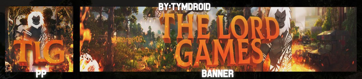 tym_droid's tweet photo. PP &amp; BANNER 
Para:@zangerOG 
Tiempo: no se hice muchos proyectos

❤&amp;🔁se aprecian https://t.co/l8KBiFpRoV