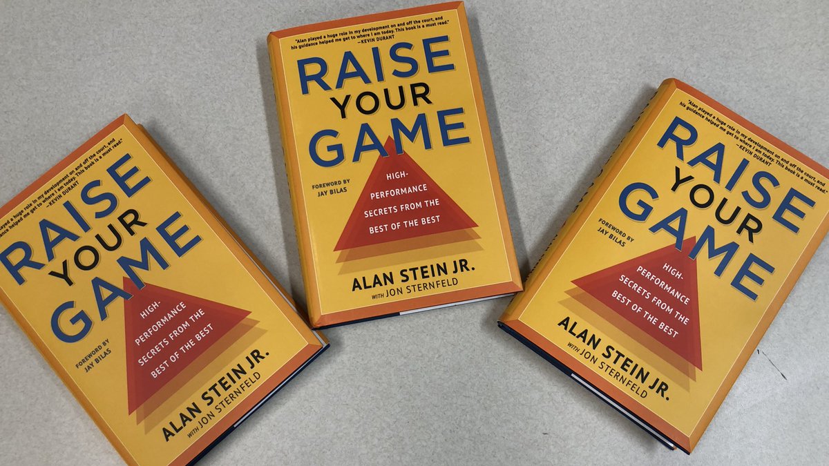 Dr. Dish Basketball tweet media