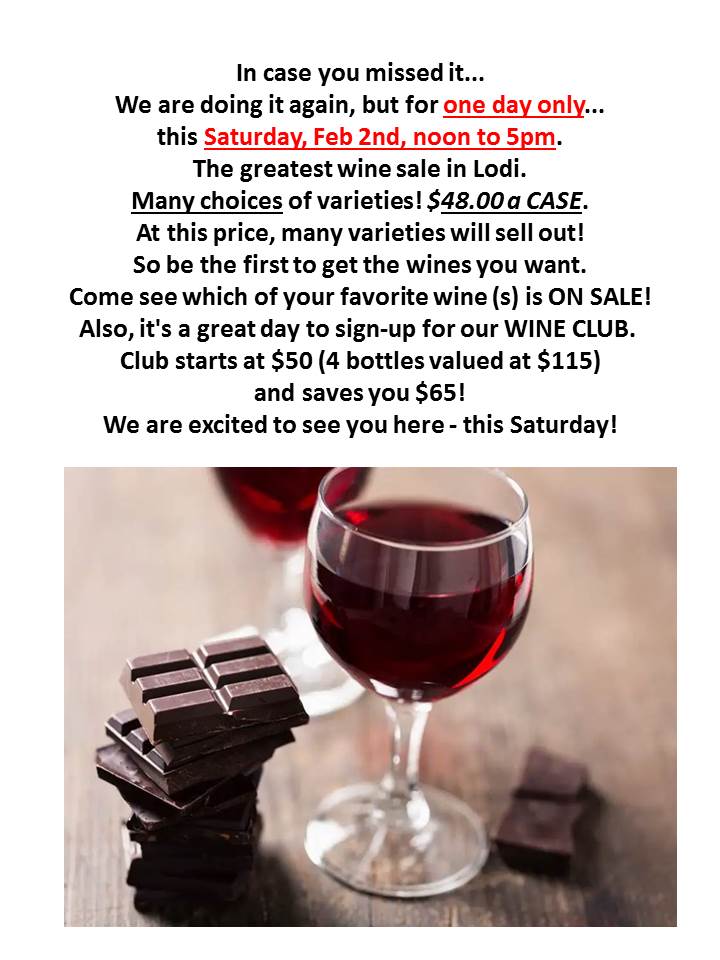 Upstream Wines tweet media