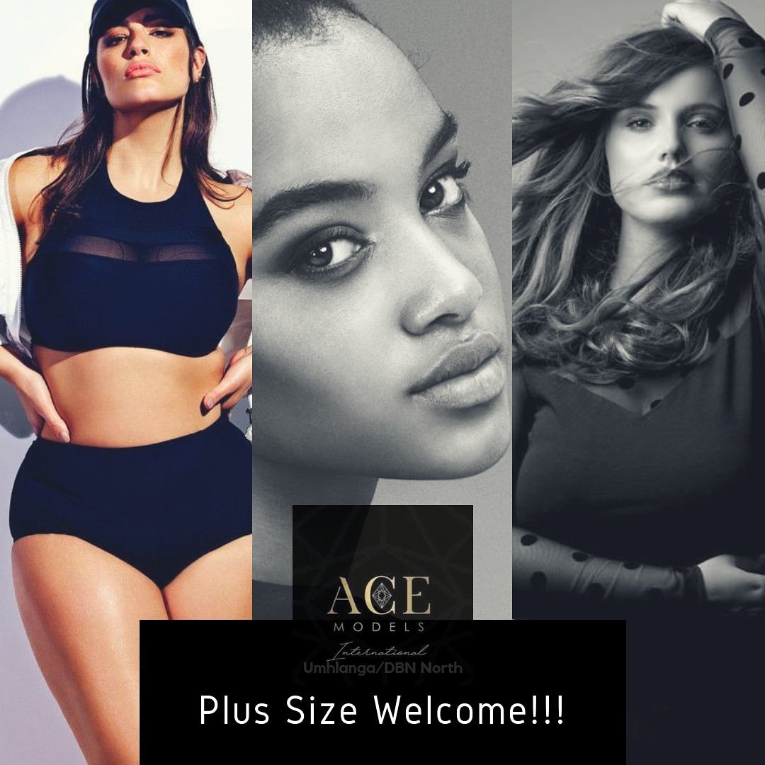 aceumhlanga's tweet photo. LOOKING FOR PLUS SIZE MODELS!!!
REGISTER @acemodelsintl @aceumhlanga
CONTACT INFORMATION:
βumhlanga@acemodels.co.za
π0832703354
#BecomeYourDream #AceModels
#plussizes #plussizefashion
#modelswanted #Durban #KZN
#AceModels #AceModelsINTL #Modelacademy #ModelSchool https://t.co/UullLTGfmt