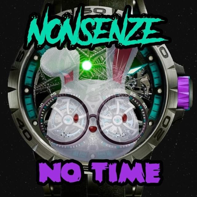 NonsenzeMusic's tweet photo. "Alert Dork Sqwad " New Single dropping February 8 on all streaming platforms , Be Ready. #nonsenze #gam3dork #dorksqwad #dorkgeniuzbeatz #hiphop #hiphopvinyl #realhiphop #hiphopart #hiphop🎶 #goodmusic #unsignedartist #indiemusic #indienation #rap #… https://t.co/wPqwscjp9j https://t.co/gw1wHb4iiY