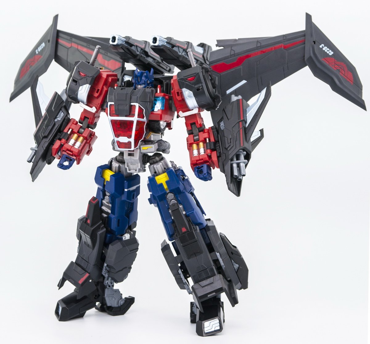 maketoys online shop