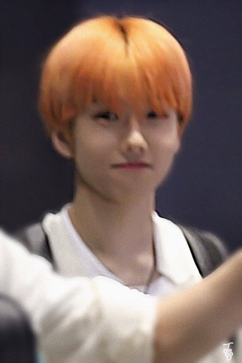 melon_grape's tweet photo. 귀여워 
#NCT #JISUNG https://t.co/MGUzlOzIWM