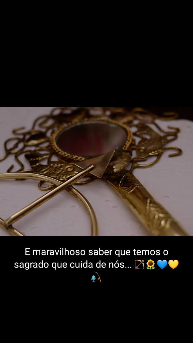 Professor Fk (@fckcosta) on Twitter photo 