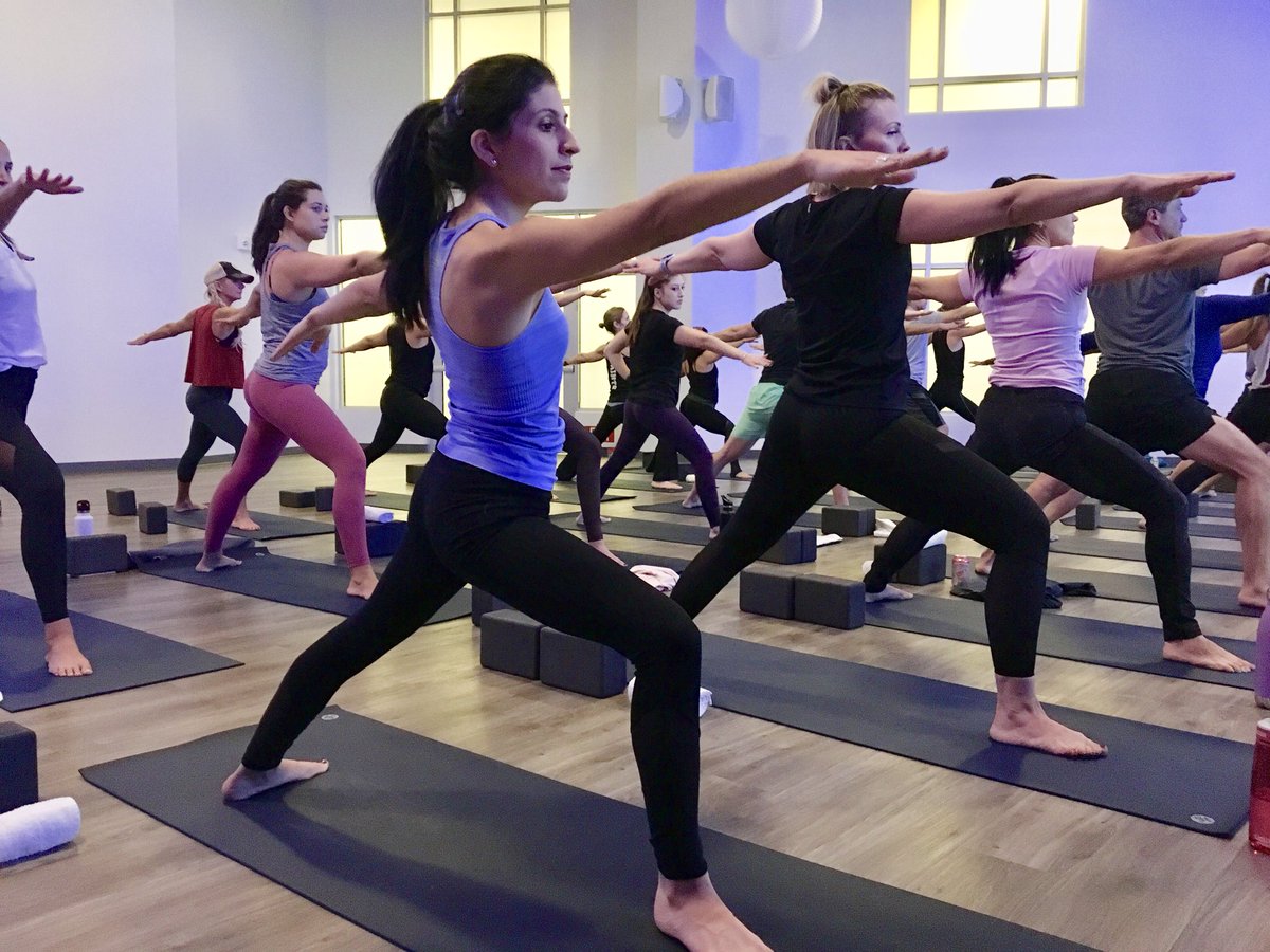 Lauren Fabrizi tweet media