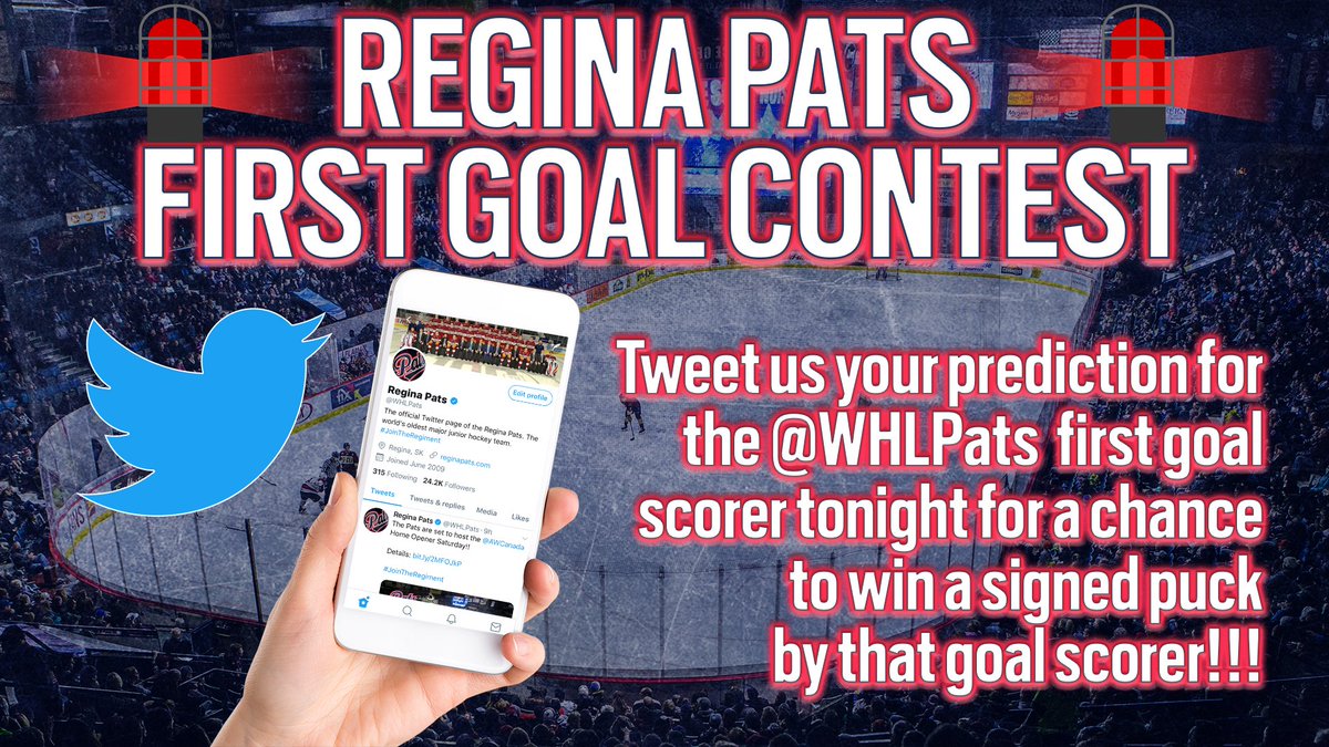 Regina Pats tweet media