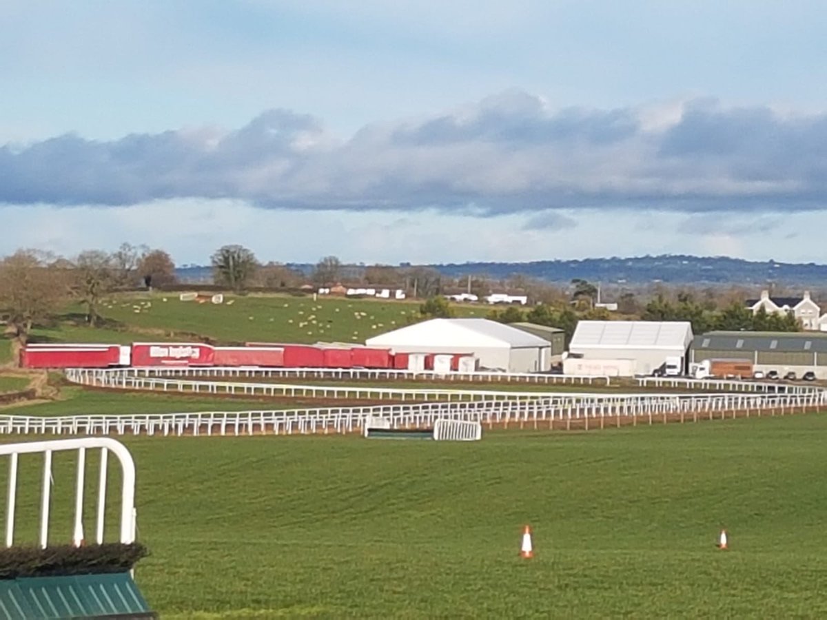 MOIRA SCHOOLING GALLOPS & CROSS COUNTRY COURSE 🐎 tweet media