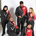 Photo by APSU Marching Band (@APSUGOMB)