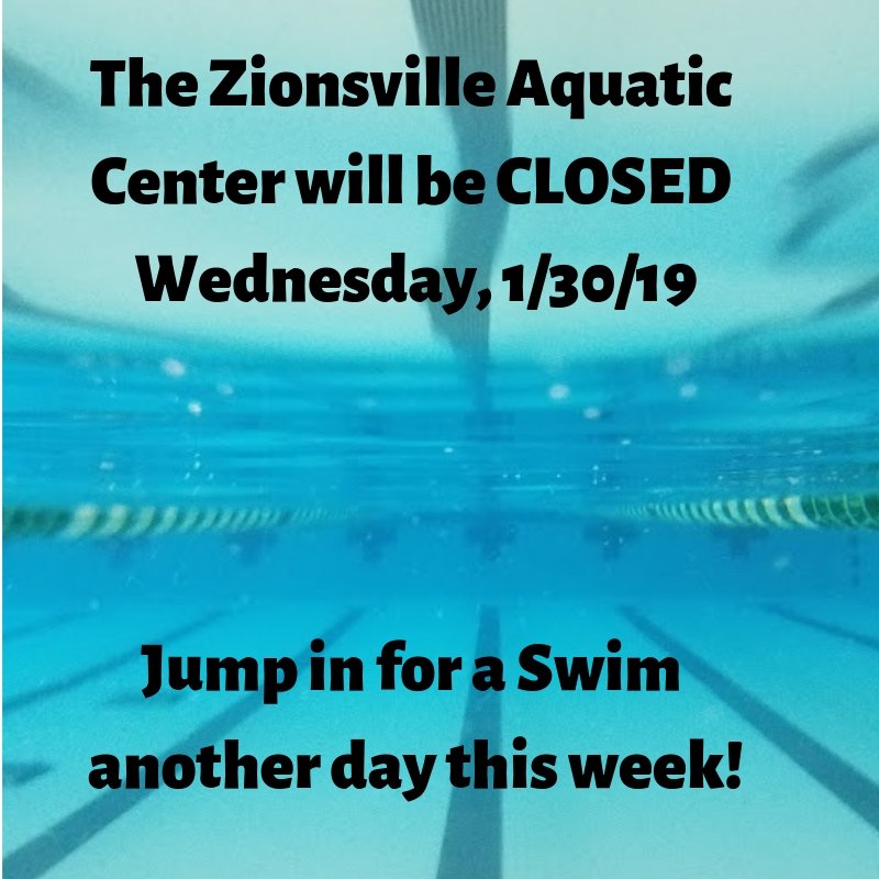 ZvillePool's tweet photo. https://t.co/PyHZbRPB4r