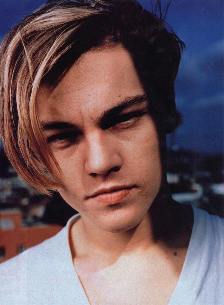 DiCaprio0's tweet photo. https://t.co/cwT24mu4Rk