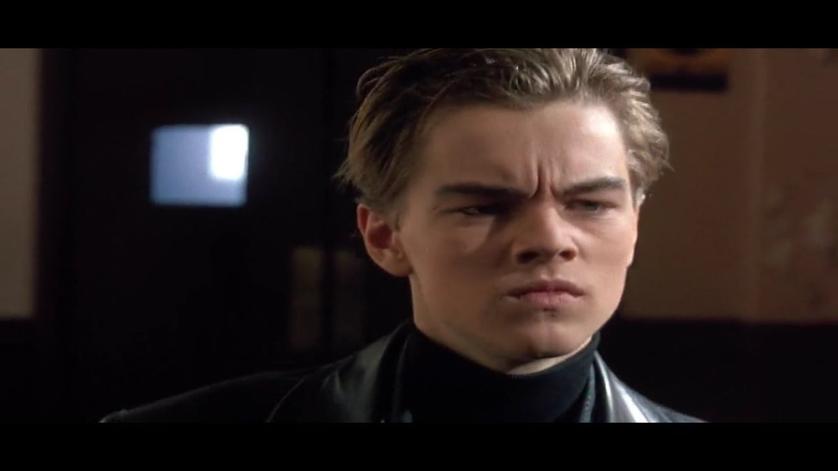 DiCaprio0's tweet photo. https://t.co/ZefHjfNhLC