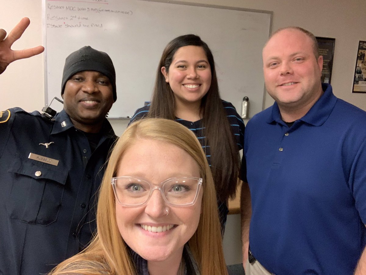 Greg Lohmeyer tweet media