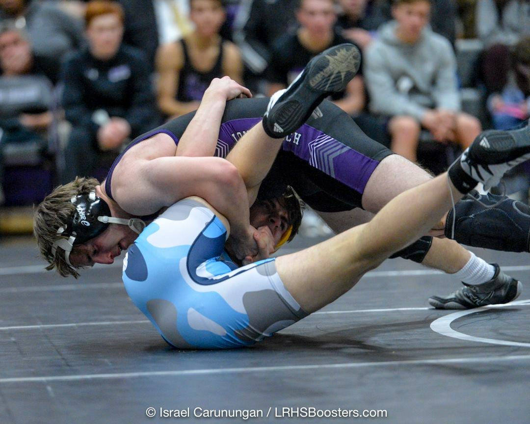 John Lazarou (@jlazaro32) on Twitter photo <a href="/LRHS_Athletics/">Lightning Athletics</a> <a href="/lrhsS_section/">LRHS STUDENT SECTION</a> <a href="/LRHS_CoachKelli/">LRHS Coach Kelli (ret.)</a> Please come out SAT. (2/2) @ 10 AM at LRHS & support the LRHS wrestling squad vs. #ArchRivals Howard Lions! Hope to see you there!! LET’S GO LIGHTNING!! #herekittykittykitty #skinthecat #tamethelion #lrhspride #dayatthereach PLS RT <a href="/LRHS_Athletics/">Lightning Athletics</a> <a href="/lrhsS_section/">LRHS STUDENT SECTION</a> <a href="/LRHS_CoachKelli/">LRHS Coach Kelli (ret.)</a> Please come out SAT. (2/2) @ 10 AM at LRHS & support the LRHS wrestling squad vs. #ArchRivals Howard Lions! Hope to see you there!! LET’S GO LIGHTNING!! #herekittykittykitty #skinthecat #tamethelion #lrhspride #dayatthereach PLS RT