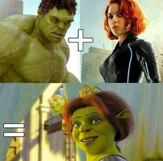 DyHY8w2W0AAtb0m?format=jpg&name=small