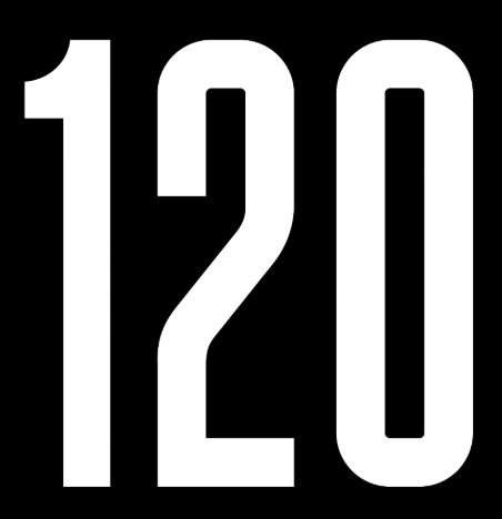 rubycarellc's tweet image. This is important. #rubycarelife #bloodpressure #endALZ  wilx.com/content/news/L…