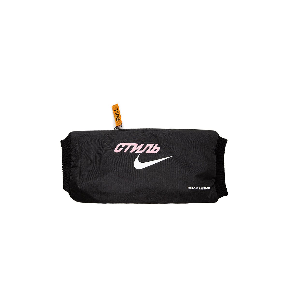 heron preston nike bag outlet online 