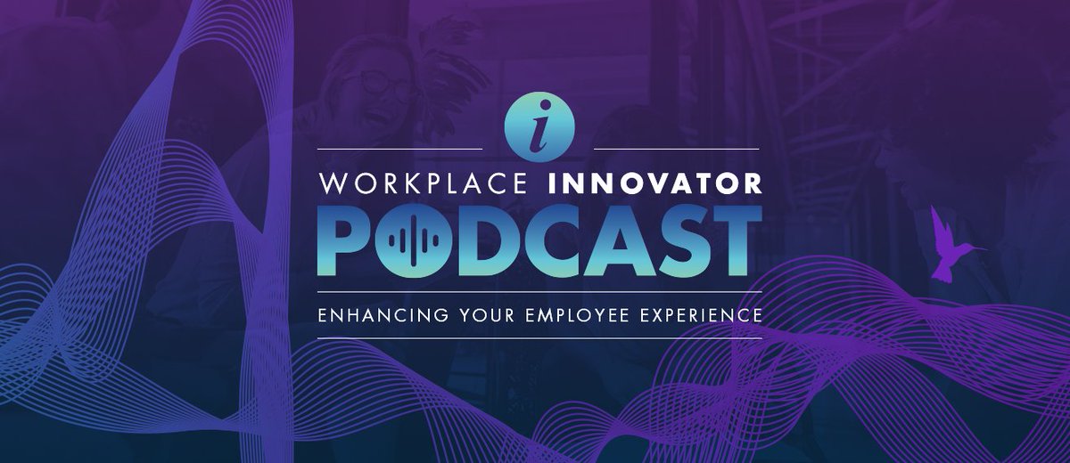 TheFMJ's tweet photo. Take a listen as @grahamtier, Chair of the IFMA Global Board of Directors, chats with @MikePetrusky about the future of @IFMA and elevating the FM profession  https://t.co/wt7X2kHIYY #facman #futureofFM https://t.co/NUgiRKxGfa