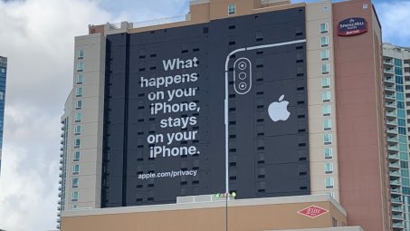 Xavierpes's tweet image. 🤥 #infosec #AppleBug #facetimebug