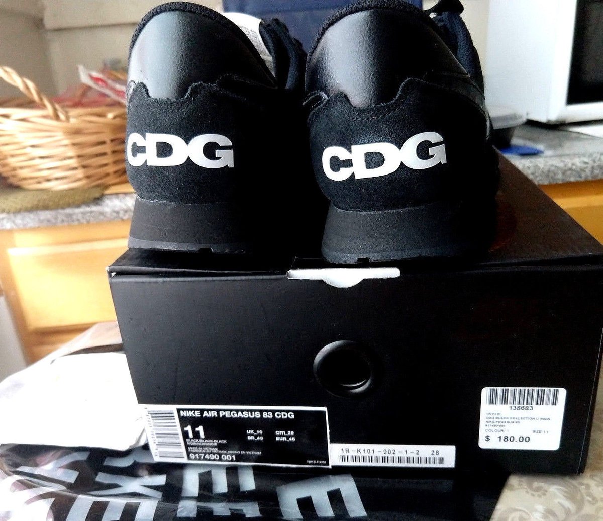 nike pegasus 28 ebay