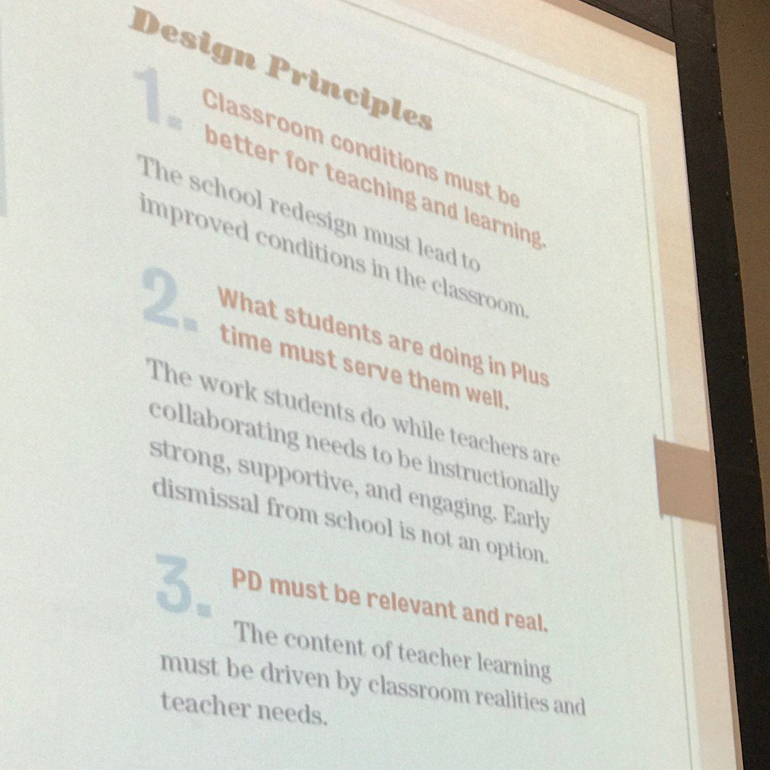 SchoolByDesign tweet media