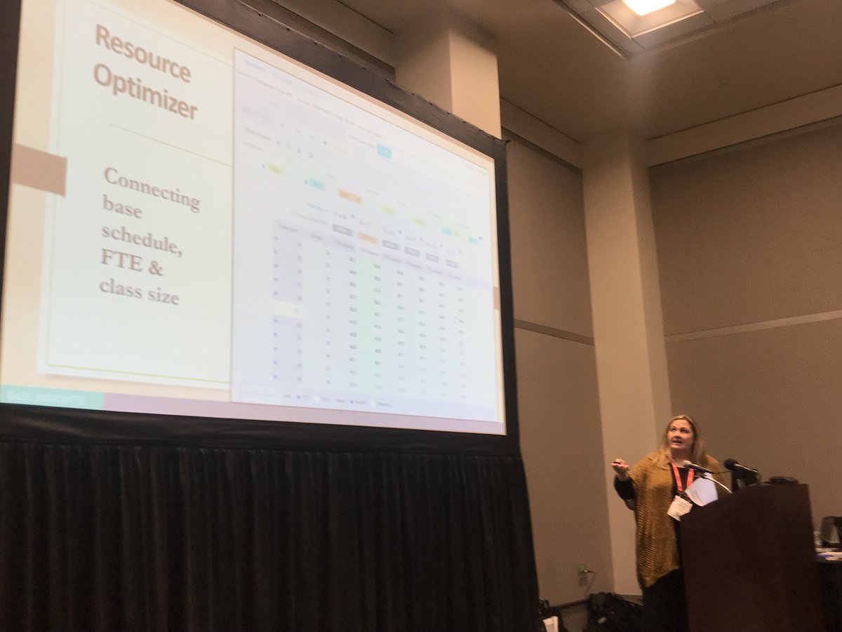 SchoolByDesign tweet media