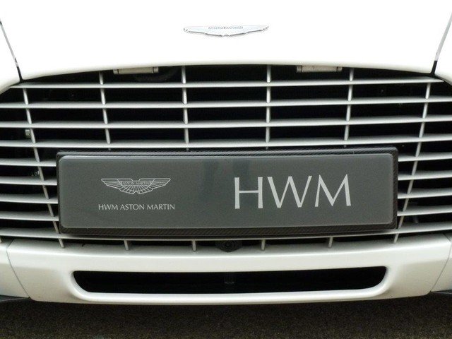 Looking at selling your #car? Contact Paul or Oliver on 01932 233200 for an immediate decision. HWM Sports Cars .@hwm_sportscars