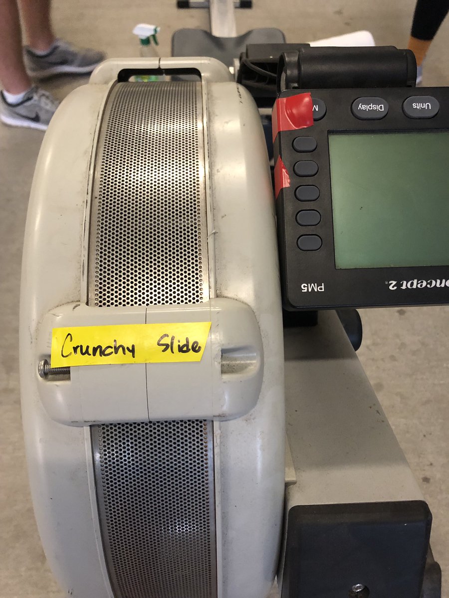 SFtridentcrew's tweet image. Choose your fighter