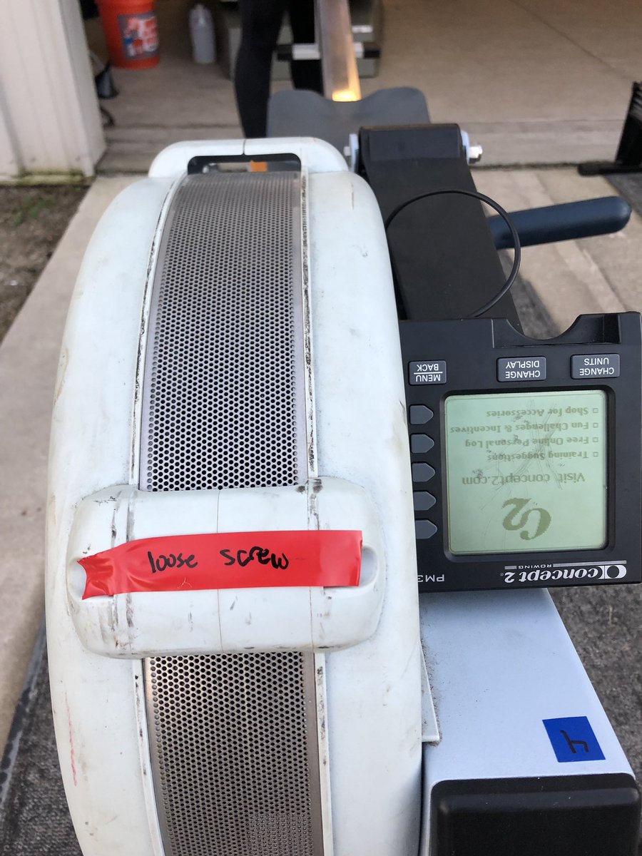 SFtridentcrew's tweet image. Choose your fighter